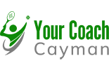 YourCoachCayman logo